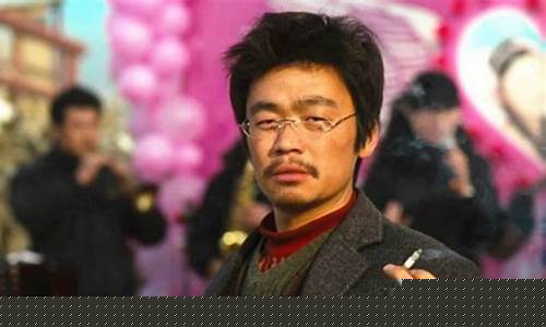 树哥股市直播室(树哥股市直播室在哪)_https://www.wanyuyiyao.com_北交所_第1张