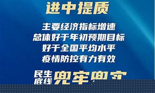 明年经济形势会怎样2021(明年经济形势会怎样2024)_https://www.wanyuyiyao.com_创业板_第1张