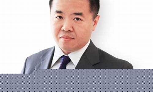 股市直播余岳桐(余岳桐股评直播)_https://www.wanyuyiyao.com_北交所_第1张