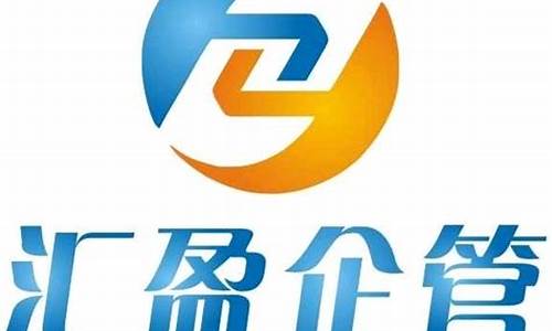汇盈财经直播t(汇盈财经直播室有两个)_https://www.wanyuyiyao.com_科创板_第1张