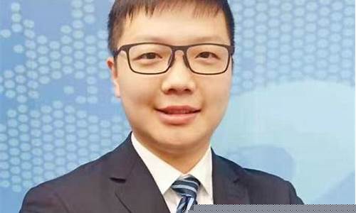 圈圈讲股市直播(圈圈平台可靠吗)_https://www.wanyuyiyao.com_创业板_第1张