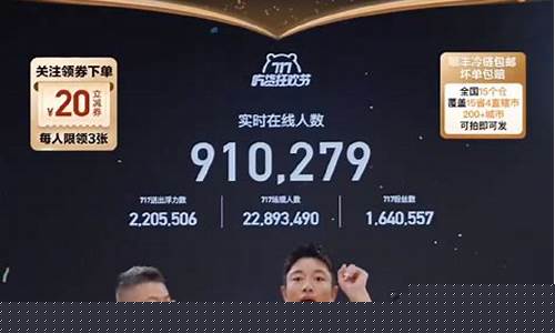 股市直播 厂长是谁啊(直播股票)_https://www.wanyuyiyao.com_深交所_第1张