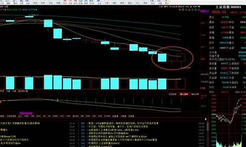 股市直播老白晚评(老白股票行情)_https://www.wanyuyiyao.com_北交所_第1张