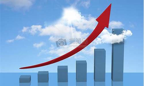 增长和上涨的区别(上涨幅度是增长率吗)_https://www.wanyuyiyao.com_深交所_第1张