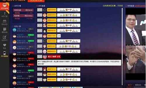 内盘期货直播喊单室(内盘期货直播间在线喊单)_https://www.wanyuyiyao.com_科创板_第1张