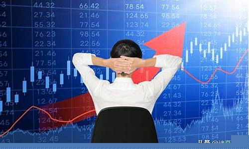 新手炒股须知(新手炒股从零开始学)_https://www.wanyuyiyao.com_北交所_第1张