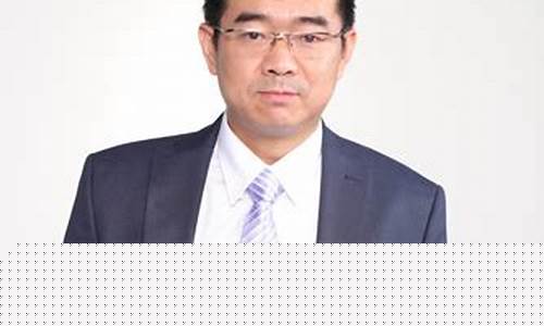 宋中平股市直播(宋中平直播今晚)_https://www.wanyuyiyao.com_上交所_第1张
