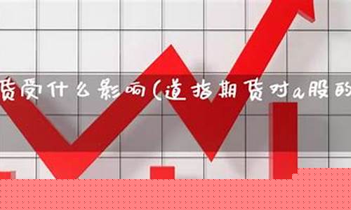 四川道指期货直播(道指期货直播室)_https://www.wanyuyiyao.com_上交所_第1张