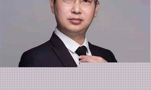 源源财经直播(源哥财经)_https://www.wanyuyiyao.com_北交所_第1张