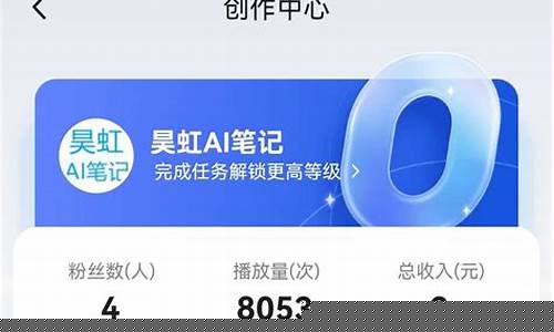 期货直播收益怎么样(期货直播收益怎么样啊)_https://www.wanyuyiyao.com_北交所_第1张