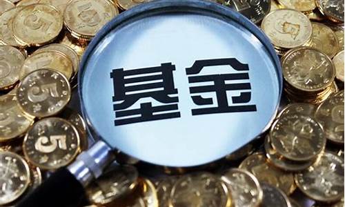 指数基金和股票基金有什么区别(指数基金和股票型基金哪个好)_https://www.wanyuyiyao.com_上交所_第1张