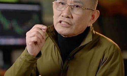 老道论市股市直播(老道今日股市行情最新分析)_https://www.wanyuyiyao.com_科创板_第1张