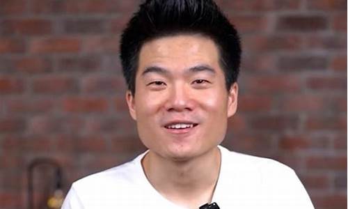宇辉战舰的股市直播(宇辉战舰股市直播室)_https://www.wanyuyiyao.com_深交所_第1张
