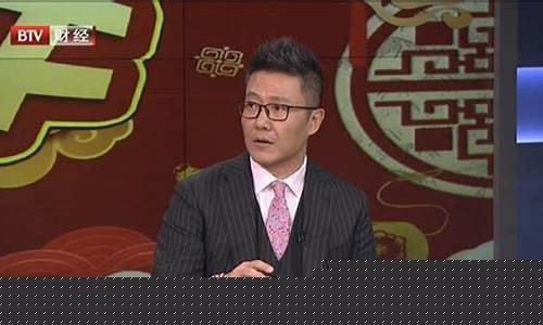 牵牛财经直播(牵牛网站)_https://www.wanyuyiyao.com_深交所_第1张