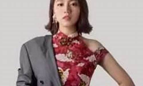叶叶财经直播间(叶叶财经直播录屏)_https://www.wanyuyiyao.com_科创板_第1张