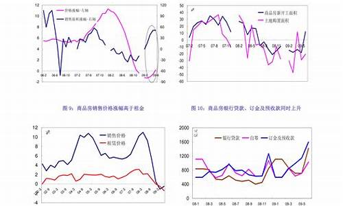 消费类股票有哪些板块(消费类股票有哪些龙头股份)_https://www.wanyuyiyao.com_北交所_第1张