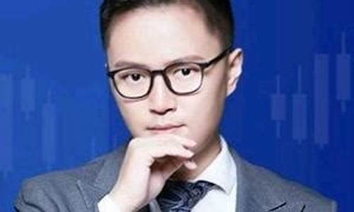 星哥财经直播(星哥话财)_https://www.wanyuyiyao.com_科创板_第1张
