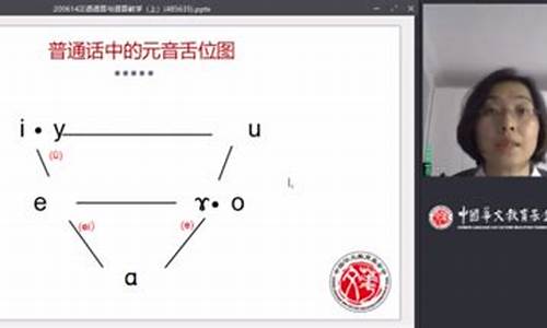 汉语财经直播(语音直播财经)_https://www.wanyuyiyao.com_北交所_第1张