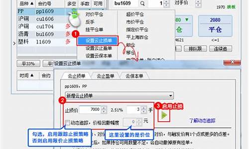 期货喊单直播规则是什么(期货喊单直播规则是什么意思)_https://www.wanyuyiyao.com_深交所_第1张