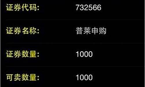 淘气股市直播室(淘气股市直播室在哪)_https://www.wanyuyiyao.com_创业板_第1张