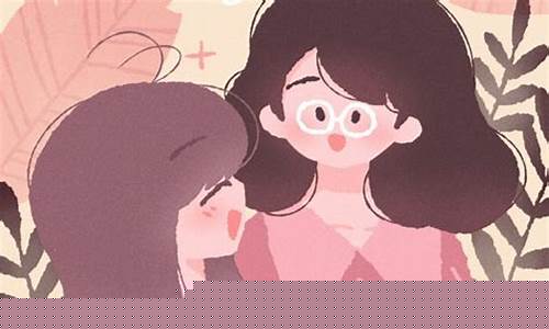 大数据技术适合女生学吗(大数据技术适合女生学吗大专)_https://www.wanyuyiyao.com_科创板_第1张