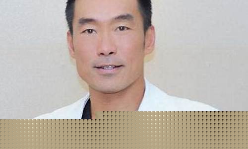 浩南股市直播(浩南直播回放2020)_https://www.wanyuyiyao.com_北交所_第1张