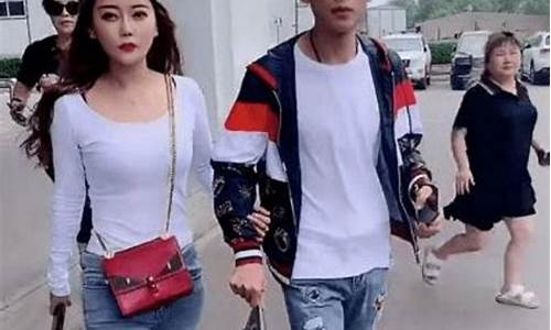 洋洋期货直播(于洋洋期货)_https://www.wanyuyiyao.com_上交所_第1张