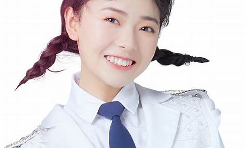 王丽娜财经直播(王丽娜股票直播间)_https://www.wanyuyiyao.com_科创板_第1张