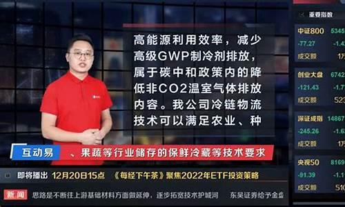 小冰财经直播回放(小冰财经直播回放在哪看)_https://www.wanyuyiyao.com_北交所_第1张