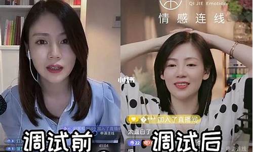 柒姐股市直播(柒姐聊股市)_https://www.wanyuyiyao.com_北交所_第1张