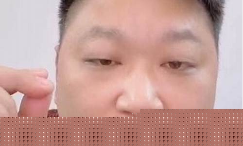德子财经直播(德子文化直播)_https://www.wanyuyiyao.com_北交所_第1张