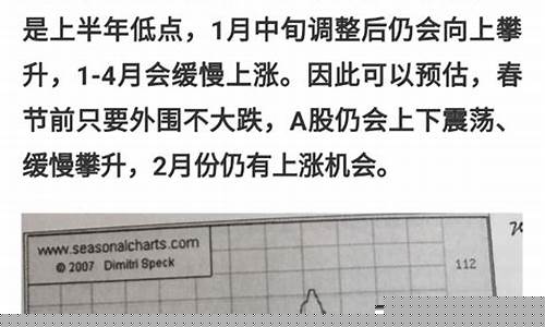 A股板块涨跌情况及市场分析_https://www.wanyuyiyao.com_科创板_第1张
