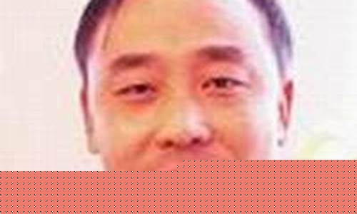 徐文明股市直播 现场(股邦徐文明股市直播)_https://www.wanyuyiyao.com_深交所_第1张