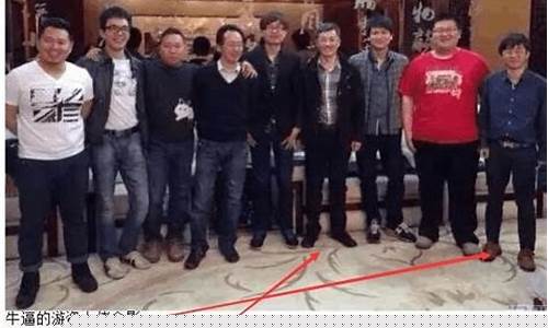 游资炒股养家的简历(游资养家是谁)_https://www.wanyuyiyao.com_创业板_第1张