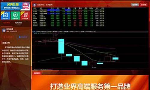 新华大宗原油直播(新华现货原油策略分析)_https://www.wanyuyiyao.com_创业板_第1张