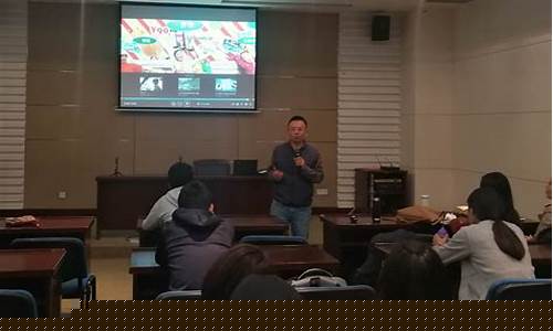 彭老师股市直播互动(彭师傅讲解股市)_https://www.wanyuyiyao.com_北交所_第1张