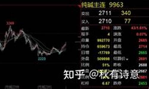 期货玻璃2101直播(期货玻璃资讯)_https://www.wanyuyiyao.com_北交所_第1张