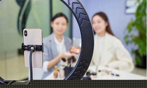 期货在哪直播卖货好一点(期货在哪直播卖货好一点呢)_https://www.wanyuyiyao.com_深交所_第1张