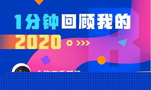 期货高手孤风直播间(期货孤独)_https://www.wanyuyiyao.com_创业板_第1张