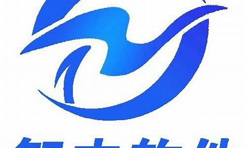 智杰软件倒闭了吗最近(智杰软件倒闭了吗最近怎么样)_https://www.wanyuyiyao.com_科创板_第1张