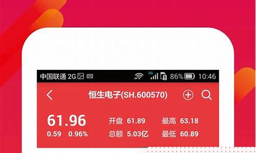 手机炒股app下载(同花顺手机炒股app下载)_https://www.wanyuyiyao.com_北交所_第1张