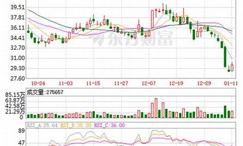中国软件股票还会跌吗(中国软件股票还会跌吗现在)_https://www.wanyuyiyao.com_北交所_第1张