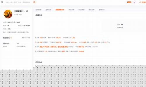 太原油画销售直播平台(太原油画销售直播平台有哪些)_https://www.wanyuyiyao.com_北交所_第1张