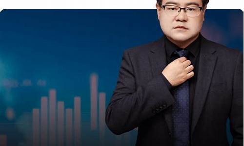 九方财经直播(九方股票直播)_https://www.wanyuyiyao.com_上交所_第1张