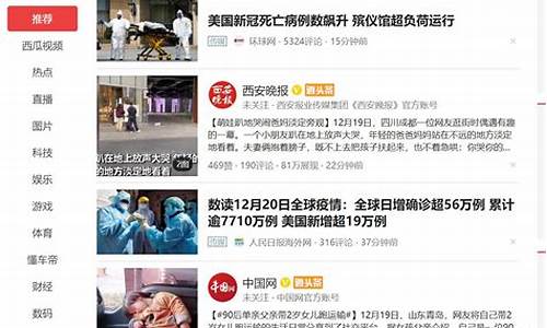 头条里股市直播(头条里股市直播怎么弄)_https://www.wanyuyiyao.com_创业板_第1张