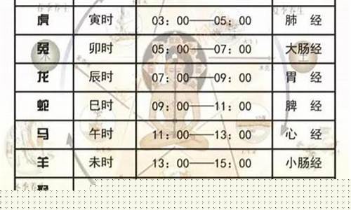 股市直播几点到几点钟(股市直播几点到几点钟最好)_创业板_第1张_财经网 股市直播几点到几点钟(股市直播几点到几点钟最好)_https://www.wanyuyiyao.com_创业板_第1张