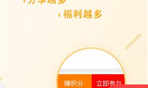 宝叔财经直播(宝叔财经直播在线观看)_https://www.wanyuyiyao.com_创业板_第1张