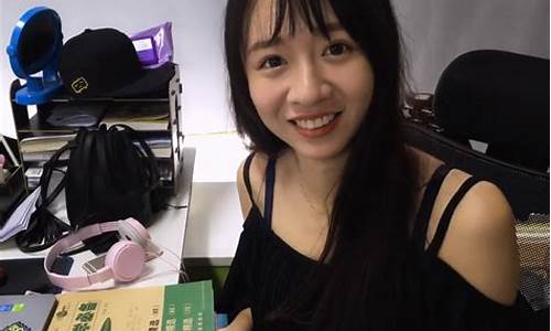 木子财经直播(木子聊股票)_https://www.wanyuyiyao.com_科创板_第1张