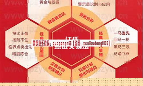 江氏君君财经直播(vp江君)_https://www.wanyuyiyao.com_创业板_第1张