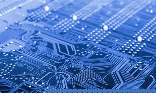 存储行业发展前景(存储行业发展前景分析)_https://www.wanyuyiyao.com_科创板_第1张